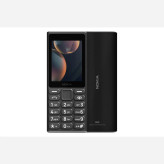 گوشی نوکیا 2025 108 ا Nokia 108 2025 (۱۸ ماه گارانتی شرکتی) حافظه 4 مگابایت
