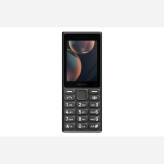 گوشی نوکیا 2025 108 ا Nokia 108 2025 (۱۸ ماه گارانتی شرکتی) حافظه 4 مگابایت