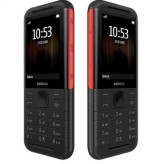 گوشی نوکیا 5310 | حافظه 4 مگابایت ا Nokia 5310 4 MB ( بدون گارانتی )