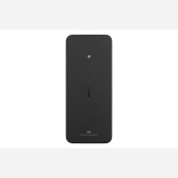 گوشی نوکیا 2024 220 | حافظه 4 مگابایت ا Nokia 220 2024 4 MB(18ماه گارانتی شرکتی)