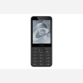 گوشی نوکیا 2024 220 | حافظه 4 مگابایت ا Nokia 220 2024 4 MB(18ماه گارانتی شرکتی)