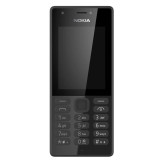 گوشی نوکیا 216 | حافظه 4 مگابایت ا Nokia 216 4 MB (18ماه گارانتی شرکتی)