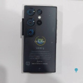 گوشی سویس S25 Ultra | حافظه 16 رم 2 گیگابایت