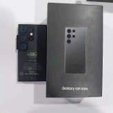 گوشی سویس S25 Ultra | حافظه 16 رم 2 گیگابایت