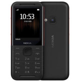 گوشی نوکیا 5310 | حافظه ۴ مگابایت ا Nokia 5310 ۴ MB (18ماه گارانتی شرکتی)