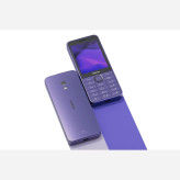 گوشی نوکیا 235 | حافظه 4 مگابایت ا Nokia 235 4 MB (18ماه گارانتی شرکتی)