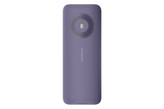 گوشی نوکیا 2023 130 | حافظه 4 مگابایت ا Nokia 130 2023 4 MB (18 ماه گارانتی شرکتی)