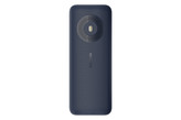 گوشی نوکیا 2023 130 | حافظه 4 مگابایت ا Nokia 130 2023 4 MB (18 ماه گارانتی شرکتی)