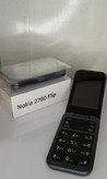 گوشی نوکیا 2760 Flip ا Nokia 2760 Flip 4GB/512 MB (18ماه گارانتی شرکتی)