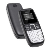 گوشی مینی نوکیا BM200 Mini | حافظه 32 مگابایت (18ماه گارانتی شرکتی)