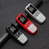 گوشی مینی نوکیا BM200 Mini | حافظه 32 مگابایت (18ماه گارانتی شرکتی)
