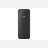 گوشی طرح نوکیا 235 | حافظه 128 مگابایت ا Nokia 235 128 MB