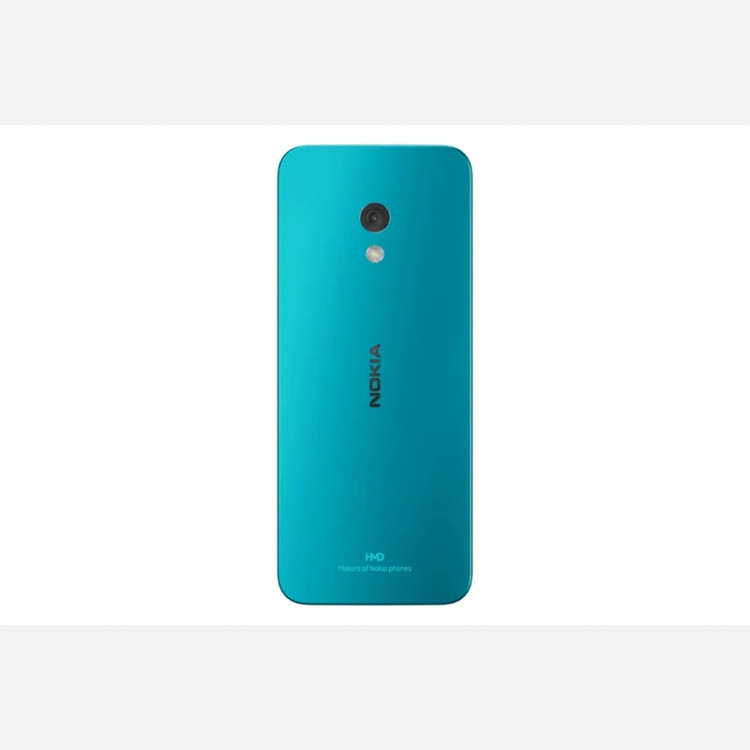 گوشی طرح نوکیا 235 | حافظه 128 مگابایت ا Nokia 235 128 MB
