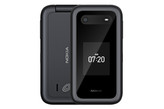 گوشی طرح نوکیا 2760 Flip ا Nokia 2760 Flip 4GB/512 MB