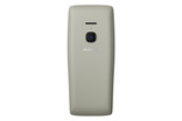 گوشی طرح نوکیا 8210 4G | حافظه 128 مگابایت ا Nokia 8210 4G 128 MB (18