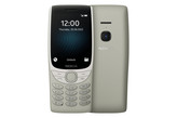 گوشی طرح نوکیا 8210 4G | حافظه 128 مگابایت ا Nokia 8210 4G 128 MB (18