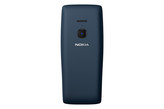 گوشی طرح نوکیا 8210 4G | حافظه 128 مگابایت ا Nokia 8210 4G 128 MB (18
