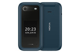 گوشی نوکیا 2660 Flip | حافظه 4 مگابایت ا Nokia 2660 Flip 4 MB (18ماه گارانتی شرکتی)