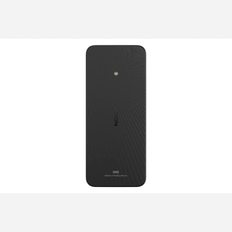 گوشی طرح نوکیا 2024 220 | حافظه 4 مگابایت ا Nokia 220 2024 4 MB
