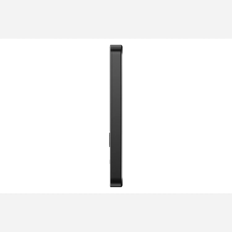 گوشی طرح نوکیا 2024 220 | حافظه 4 مگابایت ا Nokia 220 2024 4 MB
