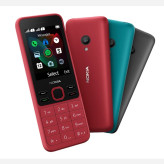 گوشی طرح نوکیا 2020 150 | حافظه 4 مگابایت ا Nokia 150 2020 4 MB