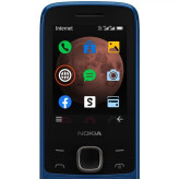 گوشی طرح نوکیا 225 | Nokia 225