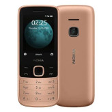گوشی طرح نوکیا 225 | Nokia 225