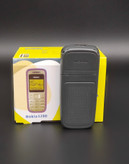 گوشی طرح نوکیا ۱۲۰۰ | حافظه 4 مگابایت ا Nokia 1200 4 MB