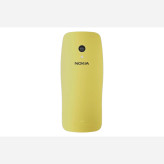 گوشی نوکیا 3210 | حافظه 16 مگابایت ا Nokia 3210 16 MB (بدون گارانتی)