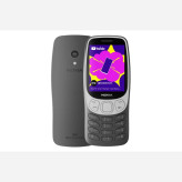 گوشی نوکیا 3210 | حافظه 16 مگابایت ا Nokia 3210 16 MB (بدون گارانتی)