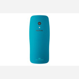 گوشی نوکیا 3210 | حافظه 16 مگابایت ا Nokia 3210 16 MB (بدون گارانتی)