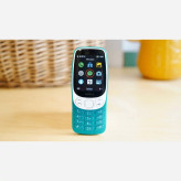 گوشی طرح نوکیا 3210 | حافظه 16 مگابایت ا Nokia 3210 16 MB
