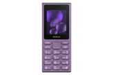 گوشی طرح نوکیا 105 2024 | حافظه 4 مگابایت ا Nokia 105 2024 4 MB