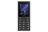 گوشی طرح نوکیا 105 2024 | حافظه 4 مگابایت ا Nokia 105 2024 4 MB