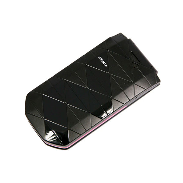 گوشی نوکیا 7070Prism | حافظه 16 مگابایت ا Nokia 7070 Prism 16 MB (18ماه گارانتی شرکتی)