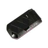گوشی طرح نوکیا 7070Prism | حافظه 16 مگابایت ا Nokia 7070 Prism 16 MB