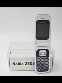 گوشی طرح نوکیا 2505 | حافظه 4 مگابایت ا Nokia 2505 4 MB