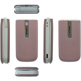 گوشی طرح نوکیا 2505 | حافظه 4 مگابایت ا Nokia 2505 4 MB