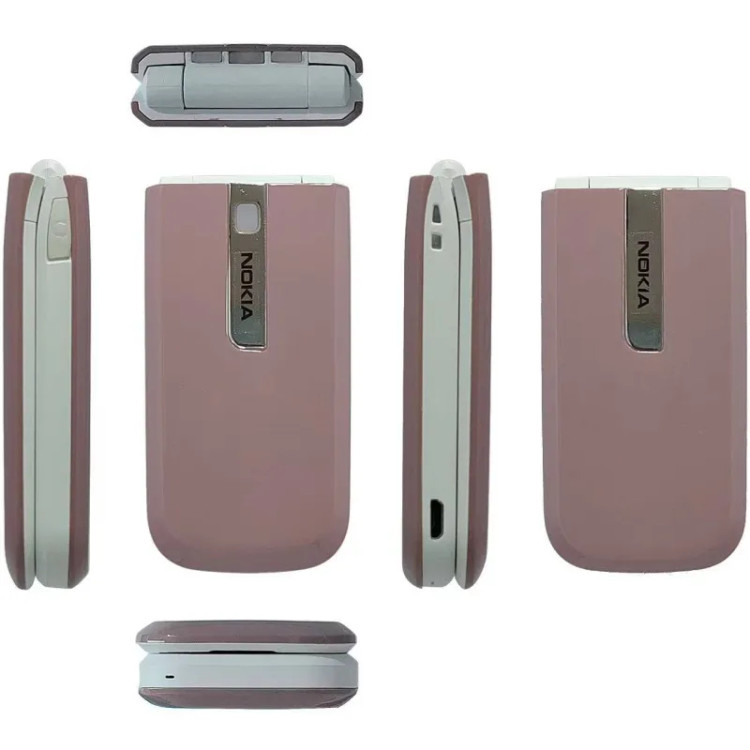 گوشی طرح نوکیا 2505 | حافظه 4 مگابایت ا Nokia 2505 4 MB