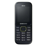 گوشی طرح سامسونگ B310E | حافظه 4 مگابایت ا Samsung B310E 4 MB