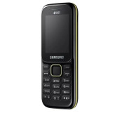 گوشی سامسونگ B315E | حافظه 4 مگابایت ا Samsung B315E 4 MB