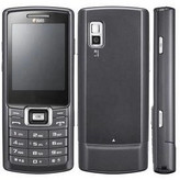 گوشی سامسونگ C5212 | حافظه 4 مگابایت Samsung C5212 4 MB (18 ماه گارانتی شرکتی)