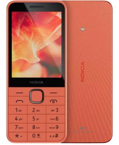 گوشی نوکیا 220 2024