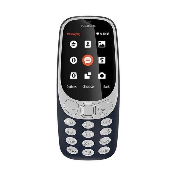 گوشی نوکیا 3310