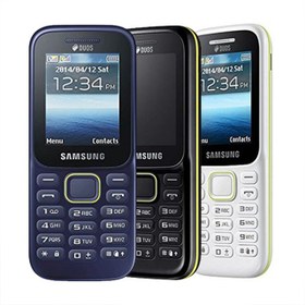 Samsung B310E