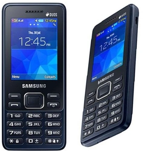 Samsung B350E