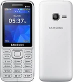 Samsung B360