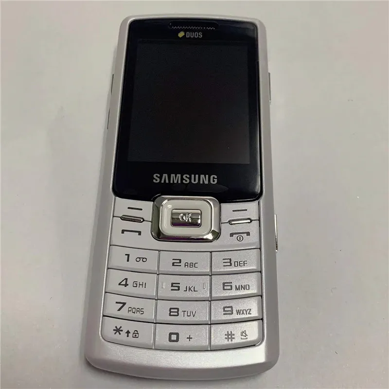 Samsung C5212