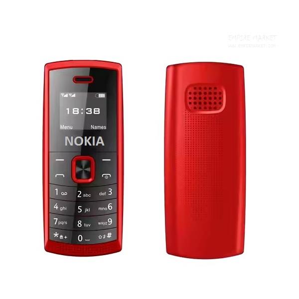 Mini BM01