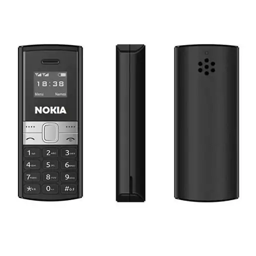 Mini BM150
